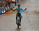 Pan Am Cyclocross Championships