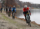 Pan Am Cyclocross Championships