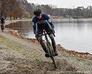 Pan Am Cyclocross Championships