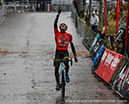 Pan Am Cyclocross Championships