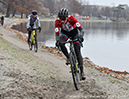 Pan Am Cyclocross Championships