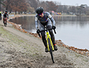 Pan Am Cyclocross Championships