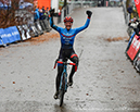 Pan Am Cyclocross Championships