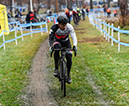 Pan Am Cyclocross Championships