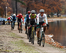 Pan Am Cyclocross Championships