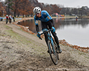 Pan Am Cyclocross Championships