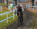 Pan Am Cyclocross Championships