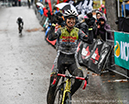 Pan Am Cyclocross Championships