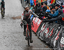 Pan Am Cyclocross Championships