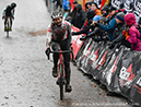 Pan Am Cyclocross Championships