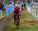 Pan Am Cyclocross Championships