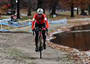 Pan Am Cyclocross Championships