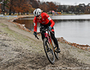 Pan Am Cyclocross Championships