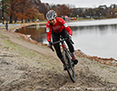 Pan Am Cyclocross Championships