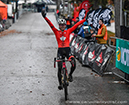 Pan Am Cyclocross Championships