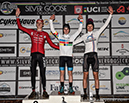 Pan Am Cyclocross Championships