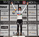 Pan Am Cyclocross Championships