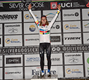 Pan Am Cyclocross Championships