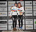 Pan Am Cyclocross Championships