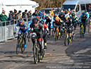 Pan Am Cyclocross Championships