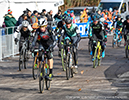 Pan Am Cyclocross Championships