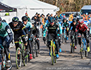 Pan Am Cyclocross Championships