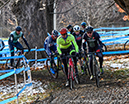 Pan Am Cyclocross Championships