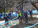 Pan Am Cyclocross Championships