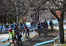 Pan Am Cyclocross Championships