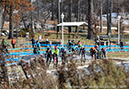 Pan Am Cyclocross Championships