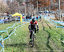 Pan Am Cyclocross Championships