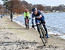 Pan Am Cyclocross Championships