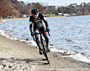 Pan Am Cyclocross Championships