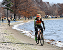 Pan Am Cyclocross Championships