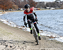 Pan Am Cyclocross Championships