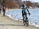 Pan Am Cyclocross Championships