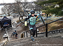Pan Am Cyclocross Championships