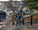 Pan Am Cyclocross Championships