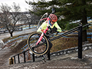 Pan Am Cyclocross Championships