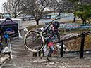 Pan Am Cyclocross Championships