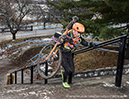 Pan Am Cyclocross Championships