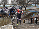Pan Am Cyclocross Championships