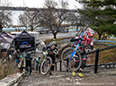 Pan Am Cyclocross Championships