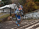 Pan Am Cyclocross Championships