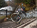 Pan Am Cyclocross Championships