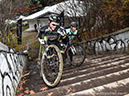 Pan Am Cyclocross Championships