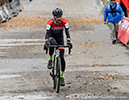 Pan Am Cyclocross Championships