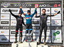 Pan Am Cyclocross Championships