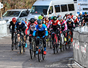 Pan Am Cyclocross Championships