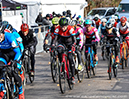Pan Am Cyclocross Championships